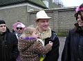 Carnaval 2009 (51)